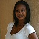 Gtanzie profile photo