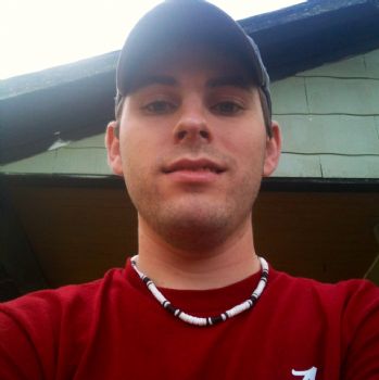 Jam_Jar89 profile photo