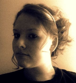 Ilisax3 profile photo