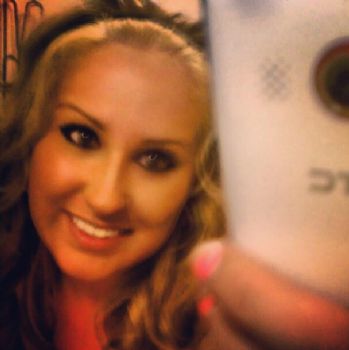 Stiinah profile photo