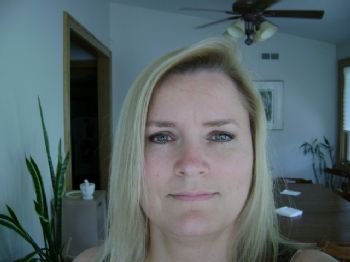 Hvandeburg profile photo