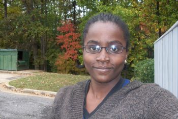 Alneri profile photo