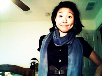 Hoserposer profile photo