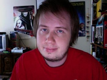 Jtl profile photo