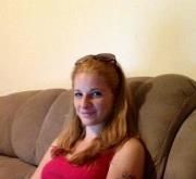Mcgradytiff profile photo