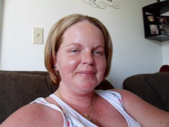Lis050277 profile photo