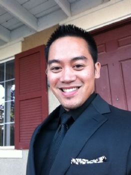 Montesl410 profile photo