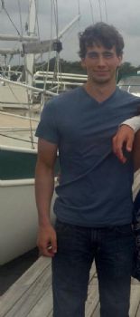 Zaqxswcde192 profile photo