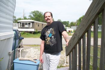 Mcartist profile photo