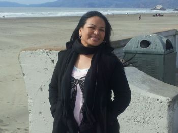 Doray profile photo