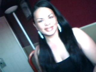 Doray profile photo