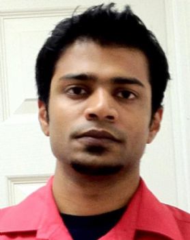 Srivaths profile photo