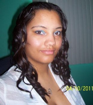 Annaalucia profile photo