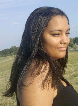Annaalucia profile photo