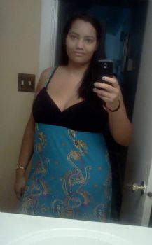 Annaalucia profile photo