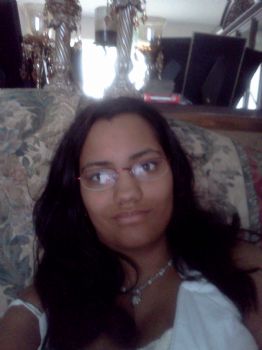 Annaalucia profile photo