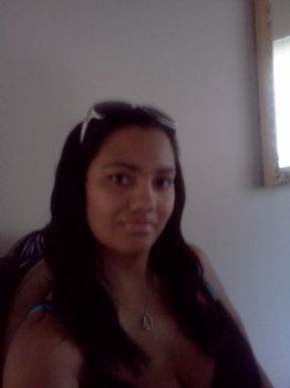 Annaalucia profile photo