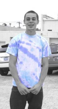Dylancarter profile photo