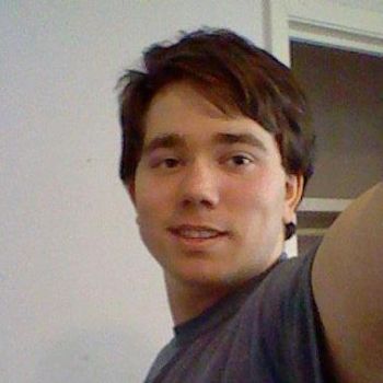 Athan210 profile photo