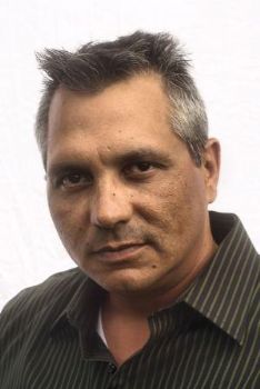 Buyuboy profile photo