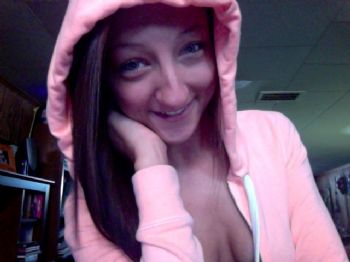 Alyseheugel profile photo