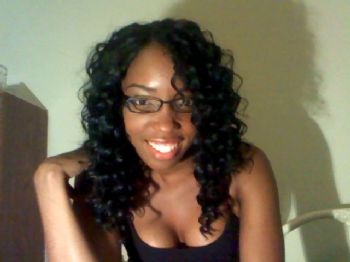 Kenziibee profile photo