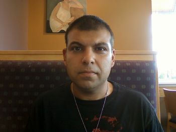 Linleyluu21 profile photo