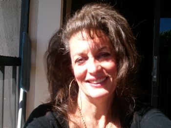 Irishgal63 profile photo