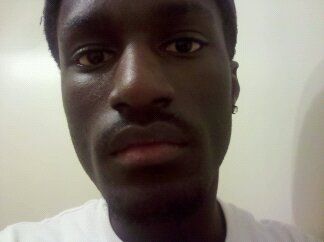 Ceeja7 profile photo