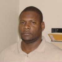 Thirdeyeny profile photo