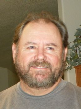 Arpo2591 profile photo