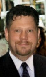 Jesseallen profile photo