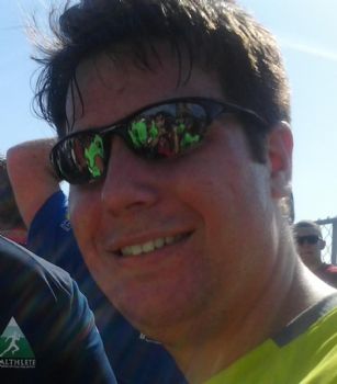 Frankh profile photo