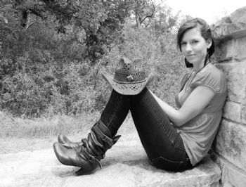 Aliciagd86 profile photo