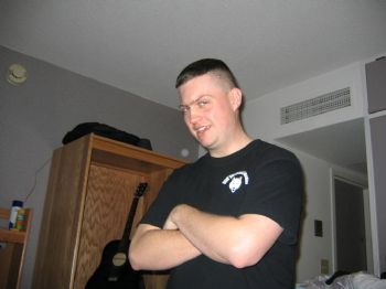 Hannaj profile photo