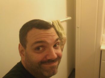 Franco6169 profile photo