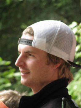 Vtcapman profile photo