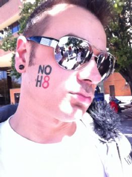 Anthonym8 profile photo