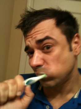 Anthonym8 profile photo