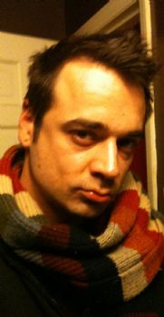 Anthonym8 profile photo