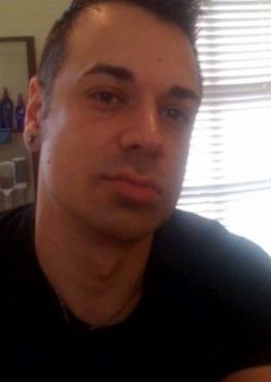 Anthonym8 profile photo