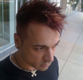Anthonym8 profile photo