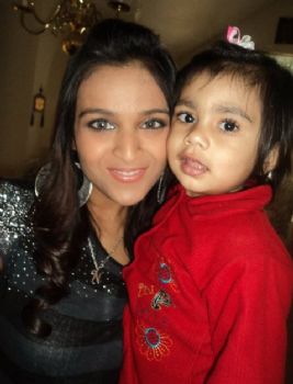 Naureenahme profile photo