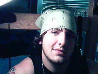 Seantom profile photo