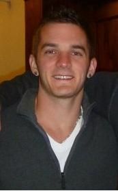 Jgalliera profile photo