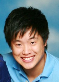 Jjain10 profile photo