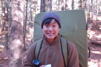 Jjain10 profile photo