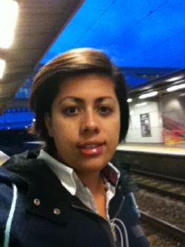 Vigomez profile photo