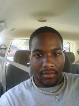 Tjvealka profile photo
