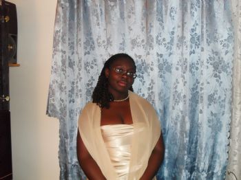 Adawki21 profile photo